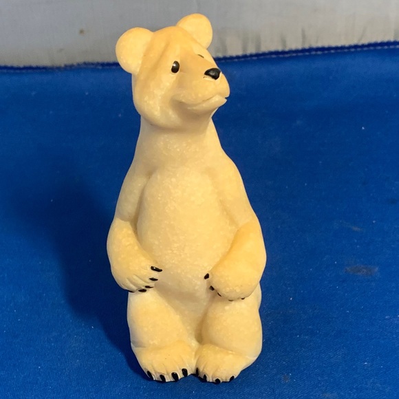 Quarry Critters By Second Nature Designs Poncho - Picture 6 of 8